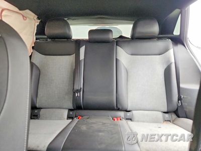 Zdjęcie 10 z 13 samochodu: 2024 VOLKSWAGEN ID.4 PRO VIN:1V2CRPE84RC000927 - miniatura
