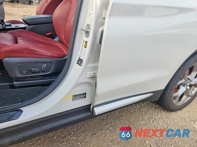 Zdjęcie 13 z 14 samochodu: 2024 BMW X3 VIN:5UX53DP00R9V58285 - miniatura