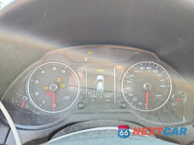 Zdjęcie 9 z 13 samochodu: 2014 AUDI Q5 PREMIUM PLUS VIN:WA1DGAFP7EA051451 - miniatura