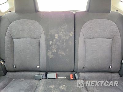 Zdjęcie 10 z 13 samochodu: 2012 NISSAN ROGUE S VIN:JN8AS5MV1CW701055 - miniatura