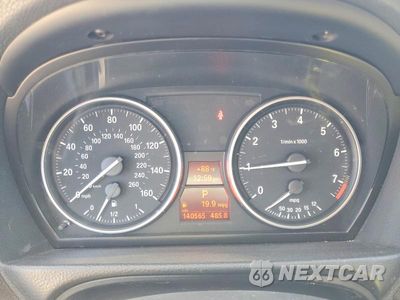 Zdjęcie 9 z 12 samochodu: 2011 BMW 328 I SULEV VIN:WBAPH5C57BA443798 - miniatura