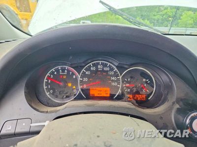 Zdjęcie 9 z 12 samochodu: 2010 NISSAN ALTIMA 2.5 VIN:1N4AL2AP9AN493366 - miniatura