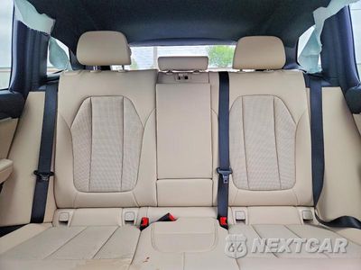 Zdjęcie 10 z 13 samochodu: 2024 BMW X3 XDRIVE30I VIN:5UX53DP00R9V02119 - miniatura