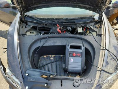 Zdjęcie 11 z 12 samochodu: 2024 TESLA MODEL 3 VIN:5YJ3E1EA4RF747492 - miniatura
