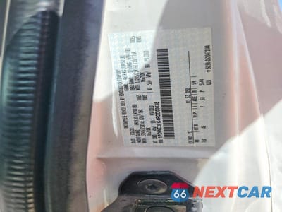 Zdjęcie 13 z 13 samochodu: 2023 FORD E350 REFRIGERATED BOX TRUCK VIN:1FDWE3FK4PDD00838 - miniatura