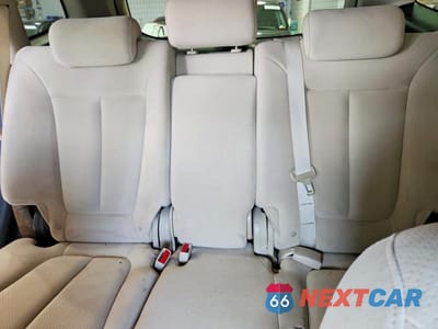 Zdjęcie 10 z 13 samochodu: 2008 HYUNDAI SANTA FE SE VIN:5NMSH73E78H204369 - miniatura