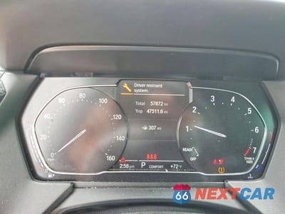 Zdjęcie 9 z 12 samochodu: 2020 BMW 228XI VIN:WBA73AK0XL7F50102 - miniatura