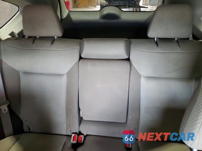 Zdjęcie 10 z 13 samochodu: 2013 HONDA CR-V EX VIN:5J6RM4H50DL078991 - miniatura