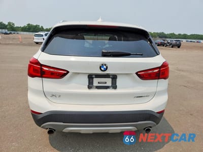 Zdjęcie 6 z 13 samochodu: 2018 BMW X1 XDRIVE28I VIN:WBXHT3C34J3H30484 - miniatura