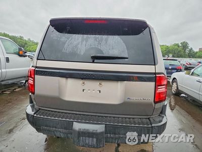 Zdjęcie 6 z 14 samochodu: 2024 TOYOTA LAND CRUISER 1958 VIN:JTEABFAJ6RK014880 - miniatura