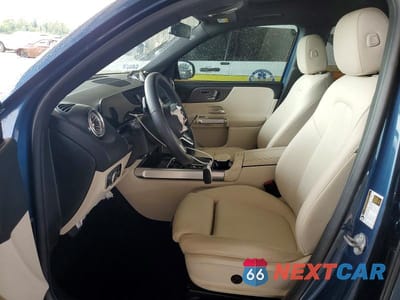 Zdjęcie 7 z 13 samochodu: 2023 MERCEDES-BENZ GLB 250 4MATIC VIN:W1N4M4HB9PW279919 - miniatura