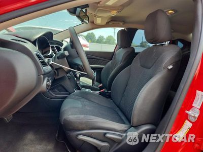 Zdjęcie 7 z 12 samochodu: 2016 DODGE DART SE VIN:1C3CDFAA1GD623727 - miniatura