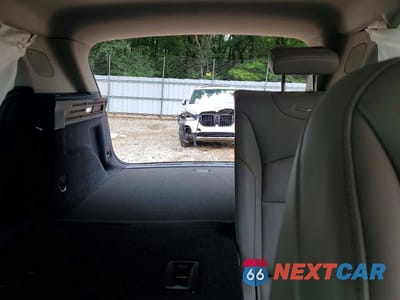 Zdjęcie 10 z 13 samochodu: 2019 CADILLAC XT4 PREMIUM LUXURY VIN:1GYFZCR49KF168768 - miniatura