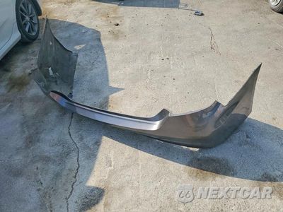 Zdjęcie 12 z 13 samochodu: 2016 TOYOTA CAMRY LE VIN:4T1BF1FK2GU541524 - miniatura