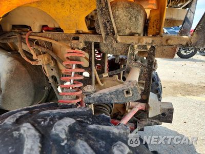 Zdjęcie 7 z 10 samochodu: 2004 POLARIS SPORTSMAN 700 ATV VIN:4XACH68A94A060808 - miniatura