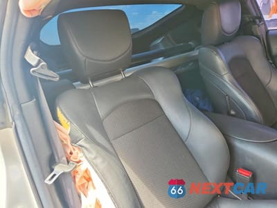Zdjęcie 10 z 13 samochodu: 2019 NISSAN 370Z SPORT TOURING VIN:JN1AZ4EHXKM420654 - miniatura
