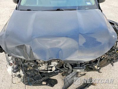 Zdjęcie 11 z 12 samochodu: 2022 KIA SORENTO S VIN:5XYRL4LC6NG081714 - miniatura