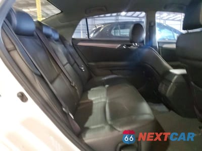 Zdjęcie 10 z 13 samochodu: 2008 TOYOTA AVALON TOURING VIN:4T1BK36B28U279089 - miniatura