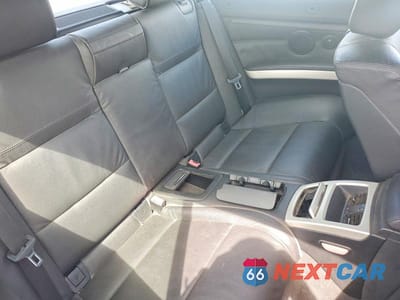 Zdjęcie 10 z 12 samochodu: 2007 BMW 335 I VIN:WBAWL73517PX42763 - miniatura