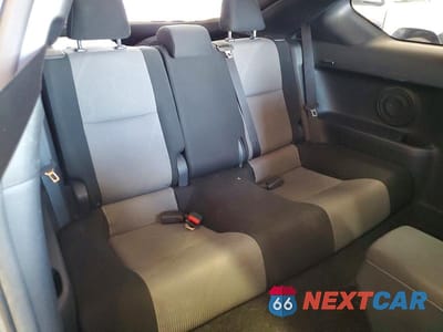 Zdjęcie 10 z 12 samochodu: 2014 SCION TC BASE VIN:JTKJF5C75E3079107 - miniatura