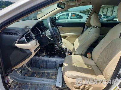 Zdjęcie 7 z 13 samochodu: 2021 TOYOTA CAMRY XLE VIN:4T1F11AK1MU601487 - miniatura