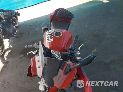 Piąte zdjęcie samochodu w środku: 2013 KAWASAKI EX300 A VIN:JKAEX8A1XDDA02714 - miniatura