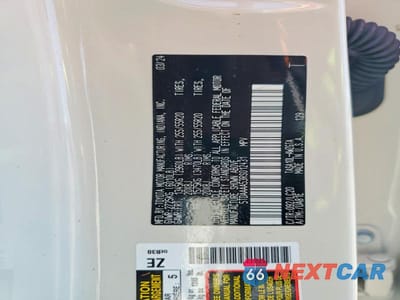 Zdjęcie 13 z 13 samochodu: 2024 TOYOTA GRAND HIGHLANDER LIMITED VIN:5TDAAAA53RS012431 - miniatura