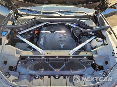 Zdjęcie 12 z 14 samochodu: 2024 BMW X5 SDRIVE 40I VIN:5UX13EU03R9U32284 - miniatura
