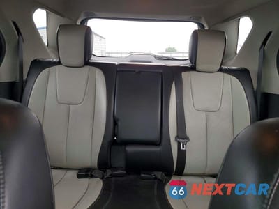 Zdjęcie 10 z 13 samochodu: 2012 CHEVROLET EQUINOX LTZ VIN:2GNFLGEK3C6199861 - miniatura