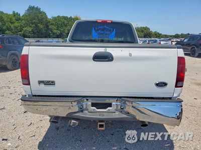 Zdjęcie 6 z 12 samochodu: 2002 FORD F150 VIN:1FTRX18LX2NA69369 - miniatura