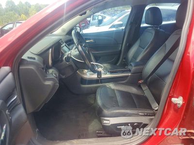 Zdjęcie 7 z 12 samochodu: 2013 CHEVROLET MALIBU 2LT VIN:1G11F5RR8DF114017 - miniatura