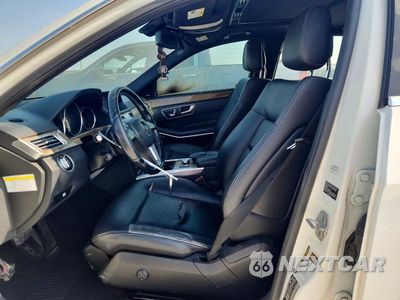 Zdjęcie 7 z 12 samochodu: 2014 MERCEDES-BENZ E 350 VIN:WDDHF5KB9EA845935 - miniatura