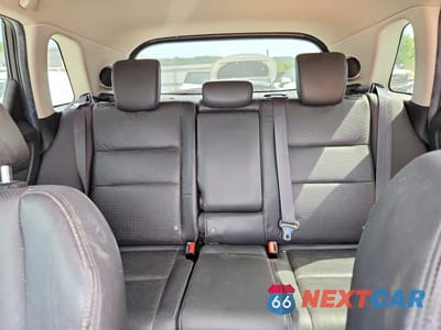 Zdjęcie 10 z 13 samochodu: 2012 ACURA RDX TECHNOLOGY VIN:5J8TB1H5XCA003601 - miniatura