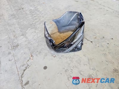 Zdjęcie 12 z 13 samochodu: 2024 NISSAN VERSA S VIN:3N1CN8DV1RL909841 - miniatura