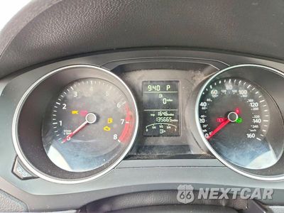 Zdjęcie 9 z 12 samochodu: 2017 VOLKSWAGEN JETTA S VIN:3VW2B7AJ4HM396507 - miniatura