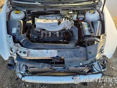 Zdjęcie 11 z 12 samochodu: 2011 CHEVROLET MALIBU LTZ VIN:1G1ZE5E79BF399348 - miniatura