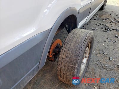 Zdjęcie 13 z 14 samochodu: 2016 FORD TRANSIT T-250 VIN:1FTYR2CM1GKA69443 - miniatura