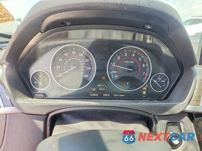 Zdjęcie 9 z 12 samochodu: 2017 BMW 330E VIN:WBA8E1C52HK480041 - miniatura