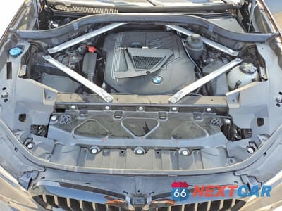 Zdjęcie 12 z 14 samochodu: 2020 BMW X5 XDRIVE40I VIN:5UXCR6C02L9B32082 - miniatura