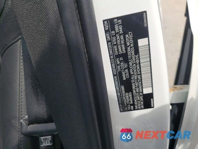 Zdjęcie 13 z 13 samochodu: 2025 VOLVO XC90 PLUS VIN:YV4062PE1S1342661 - miniatura