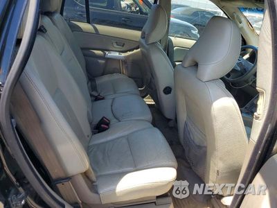 Zdjęcie 11 z 14 samochodu: 2006 VOLVO XC90 VIN:YV4CY592661227152 - miniatura
