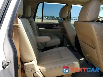 Zdjęcie 10 z 12 samochodu: 2013 FORD EXPEDITION EL XLT VIN:1FMJK1H50DEF47598 - miniatura