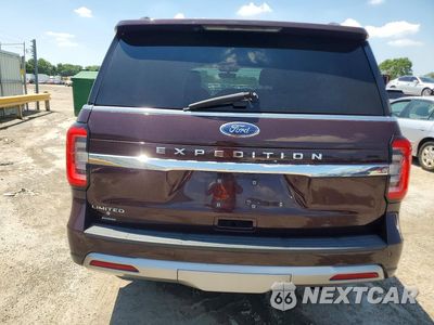 Zdjęcie 6 z 13 samochodu: 2023 FORD EXPEDITION LIMITED VIN:1FMJU2A89PEA29286 - miniatura