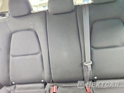 Zdjęcie 10 z 13 samochodu: 2017 MAZDA CX-5 SPORT VIN:JM3KFABL3H0134489 - miniatura