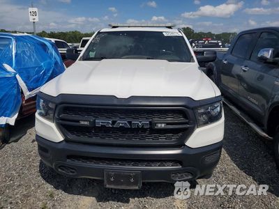 Zdjęcie 8 z 22 samochodu: 2023 RAM 1500 TRADESMAN VIN:1C6RRFCG6PN566936 - miniatura