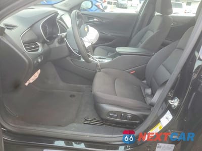 Zdjęcie 7 z 12 samochodu: 2024 CHEVROLET MALIBU LT VIN:1G1ZD5ST5RF184869 - miniatura