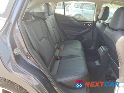 Zdjęcie 10 z 12 samochodu: 2017 SUBARU IMPREZA LIMITED VIN:4S3GTAU67H3736213 - miniatura