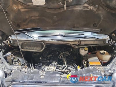Zdjęcie 12 z 13 samochodu: 2019 FORD TRANSIT VIN:1FBVU4XGXKKA10597 - miniatura