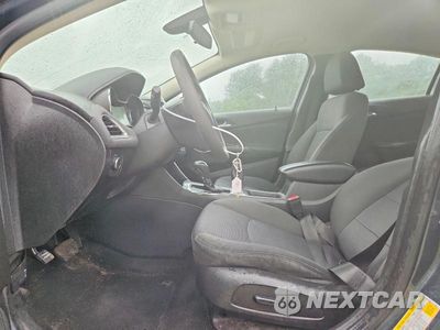 Zdjęcie 7 z 12 samochodu: 2018 CHEVROLET CRUZE LT VIN:1G1BE5SM5J7141395 - miniatura