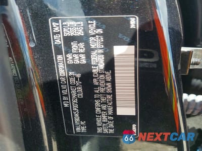 Zdjęcie 12 z 12 samochodu: 2018 VOLVO S90 T5 MOMENTUM VIN:LVY982AK5JP007362 - miniatura